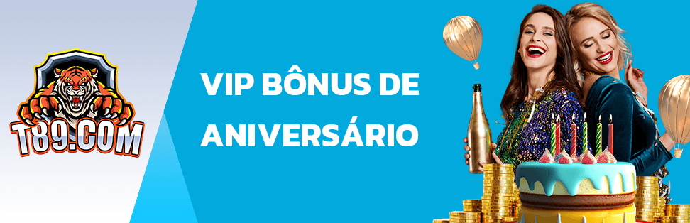 betfast bônus 5 reais